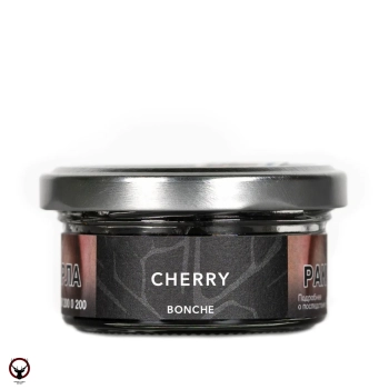 Bonche с ароматом Вишня (Cherry), 30гр.