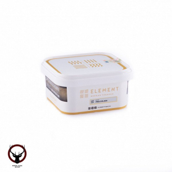 Табак Element Воздух - Pina colada (Пина колада) 200 гр.