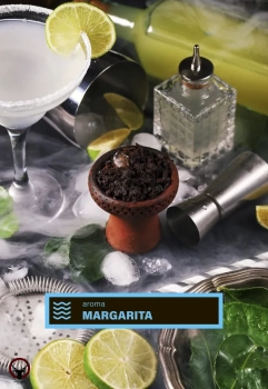 Element ВОДА Margarita 200гр МРК