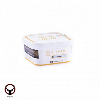 Табак Element Воздух - Milky Mouse (Сгущенка) 200 гр.