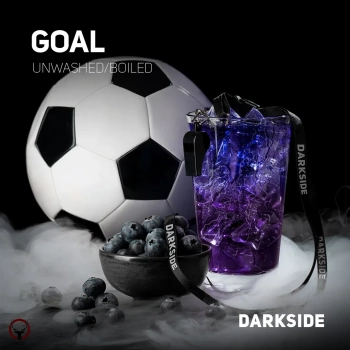 Darkside Goal 250 гр. (Гол) Core