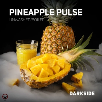 Darkside Pineapple pulse 25 гр. Core
