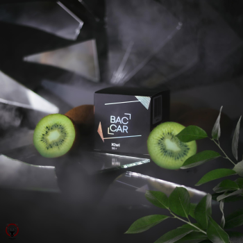 Табак Baccar Kiwi 50 г.