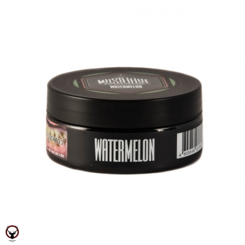 Табак Must Have - С Ароматом Арбуза (Watermelon) 125 гр.