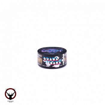 Табак Duft – Guanabana 25 гр.