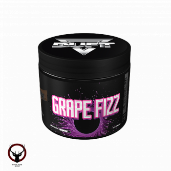 Duft Grape fizz 200гр МРК