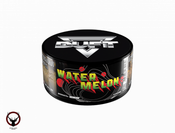 Табак Duft - Watermelon 20 гр.