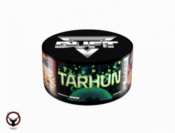 Duft Tarhun 20гр МРК