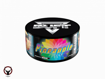 Duft Pineapple 20гр МРК