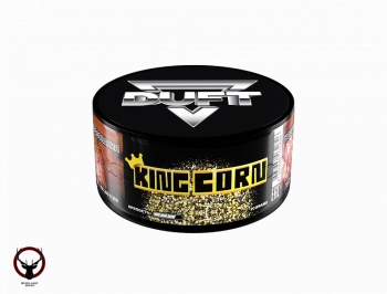 Duft King corn 20гр МРК