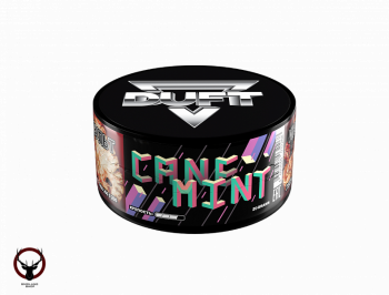 Duft Cane mint 20гр МРК