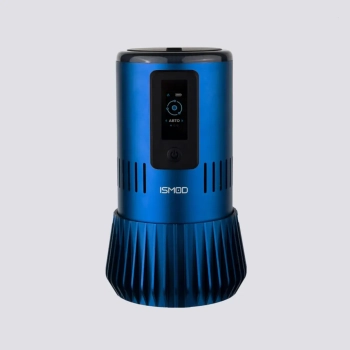 Электронная чаша ISMOD Apex Синяя