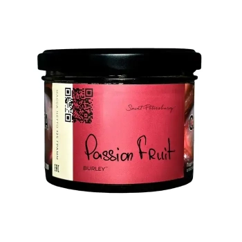 Табак Trofimoff's - Passion Fruit Burley 125 гр.