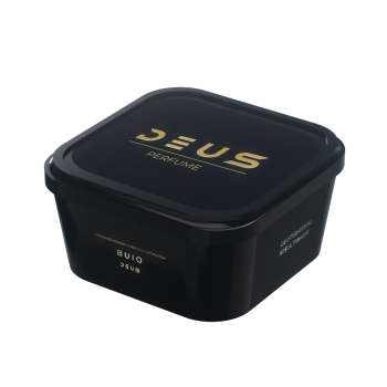 Deus Perfume с ароматом Буйо (Buio), 200гр.