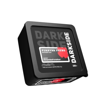 Табак Darkside Core - Forever Young 250 гр.