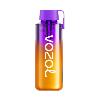 Эл. сиг. VOZOL NEON 10000 Mixed Berries / Смешанные ягоды 2 %