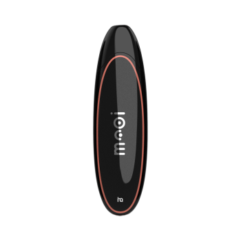 Эл. сиг. MOOI Surf 1500 Сочный персик 2 %