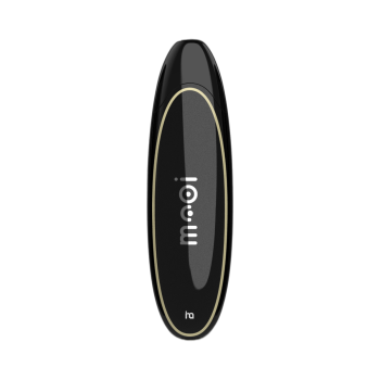 Эл. сиг. MOOI Surf 1500 Цветочный чай и грейпфрут 2 %