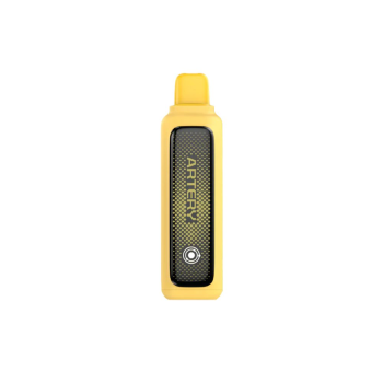 Эл. сиг. ARTERY CL2 10000 Манго смородина /Mango Blackcurrant 2 %