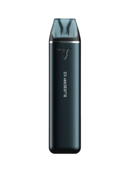 Эл. сиг. IGNITE V 30 3000 Blueberry Ice/ Блюберри айс 2 %
