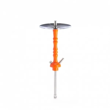 Кальян PANDORA Light edition orange (без колбы)