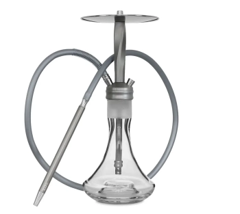 Кальян Hoob Apex mini A | Комплект Базовый