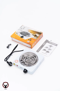 Подарочный набор Pug premium white