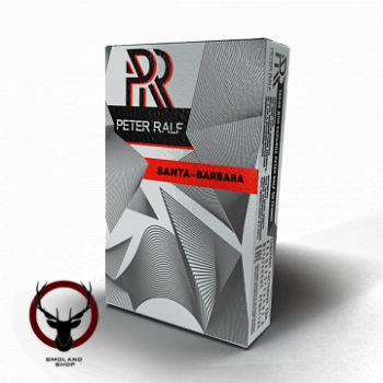 Peter Ralf Santa-barbara 50гр МРК