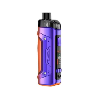 Набор GEEKVAPE B100 KIT (Aegis Boost Pro 2) (Pink Purple)