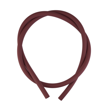 Шланг Hoob Hose Винный красный