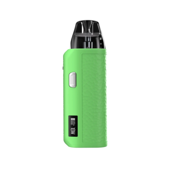 Устройство BRUSKO MINICAN 5 1100 mAh, Зелёный (Green)