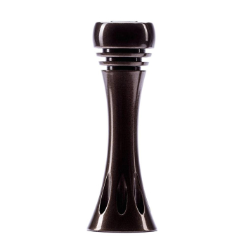 Накладка XC ALPHA - CLASSIC DESIGN (X Bronze)
