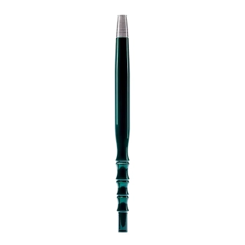 Мундштук Alpha Hookah X Classic Design (Green candy)