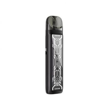 Устройство Lost Vape Ursa Nano 2 Pod Kit 900mAh Astro Space / Космическое пространство