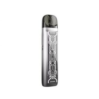 Устройство Lost Vape Ursa Nano 2 Pod Kit 900mAh Transfo Space /Спейс