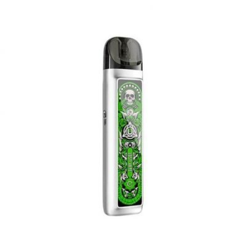 Устройство Lost Vape Ursa Nano 2 Pod Kit 900mAh Wild Soul / Дикий Дух