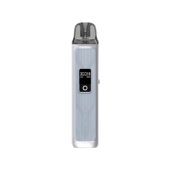 Устройство Lost Vape Ursa Nano Pro 2 Pod Kit Iceberg Blue
