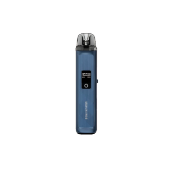 Устройство Lost Vape Ursa Nano Pro 2 Pod Kit Ocean Blue