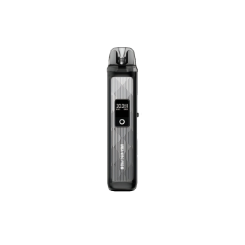 Устройство Lost Vape Ursa Nano Pro 2 Pod Kit Storm Black