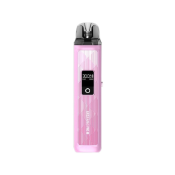 Устройство Lost Vape Ursa Nano Pro 2 Pod Kit Sakura Pink