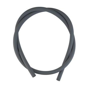 Шланг Hoob Hose Space Grey