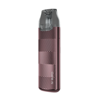 Набор V THRU PRO (Eternity Edition Burgundy Red)