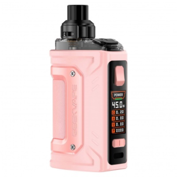 Набор GEEKVAPE H45 CLASSIC (Sakura)