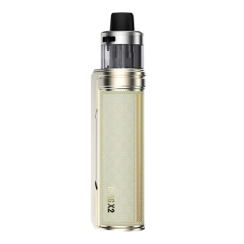 Набор Drag X2 (Champagne Golden)