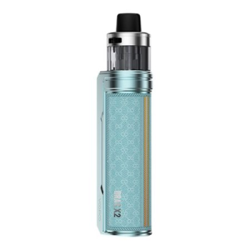 Набор Drag X2 (Snow Blue)