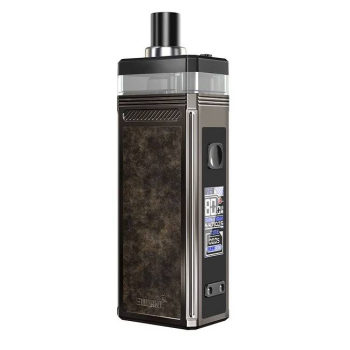 Набор SMOANT Pasito Ⅱ Kit (Chocolate)