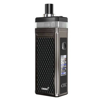 Набор SMOANT Pasito Ⅱ Kit (Diamond-shaped)