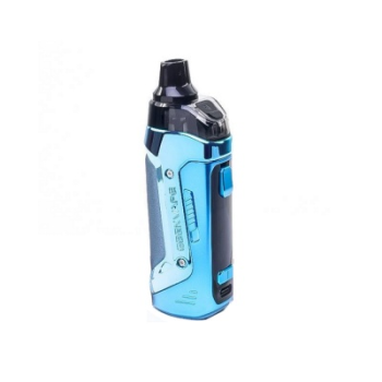 Набор GEEKVAPE B60 KIT (Aegis Boost 2) (Mint Blue)