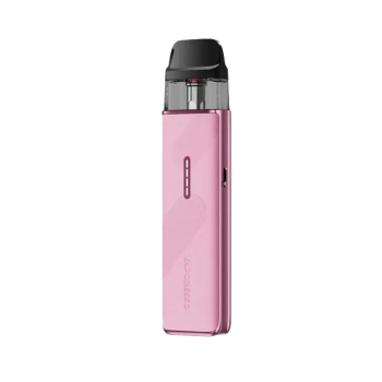 Устройство VAPORESSO XROS 5 Mini 1500 mAh Pod KitRetro Pink