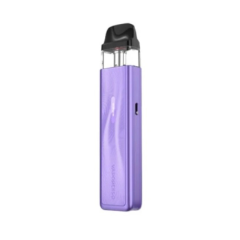 Устройство VAPORESSO XROS 5 Mini 1500 mAh Pod Kit Purple